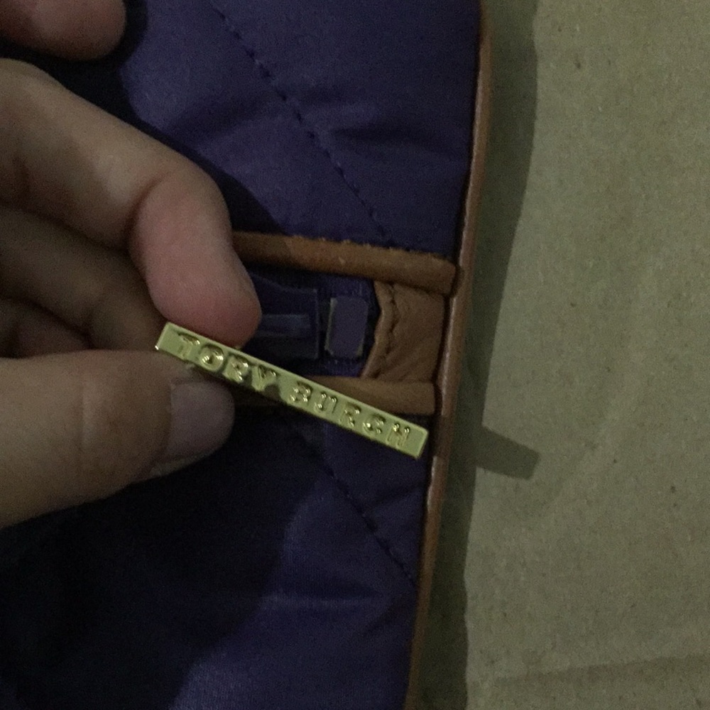 Tory Burch - Picture 4 of 7